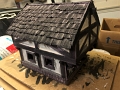 DaddyProject-Tavern_Phase9 (2)